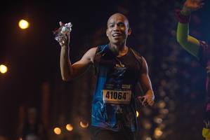 BIB: 41064
                            <button type="button" onclick="openModal(18285204)" class="btn btn-primary btn-sm float-right btn-popup" data-toggle="modal" data-target=".modal-high-quality">
                        <i class="fas fa-shopping-cart"></i> Add to Cart
                    </button>
                                            <button type="button" onclick="isThisMe(18285204, true)" class="btn btn-success btn-sm float-right btn-popup btn-isme hidden" data-toggle="tooltip" data-placement="bottom" title="นี่คือรูปของคุณใช่ไหม คลิกที่นี่เพื่อเอาเข้าอัลบั้ม">
                        <i class="fas fa-plus"></i> Add to album
                    </button>
                    <button type="button" onclick="isThisMe(18285204, false)" class="btn btn-warning btn-sm float-right btn-popup btn-isnotme hidden">
                        <i class="fas fa-ban"></i> Remove from album
                    </button>